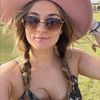 maddiegonzal317